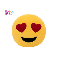 Expresso-Emojis QQ 