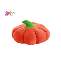 Hug Pumpkin