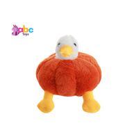Quack-O' Ducks