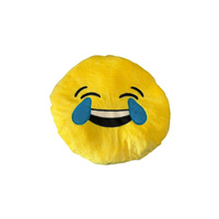 Snuggleton the Delightful Expressive Faces Toy | Assorted