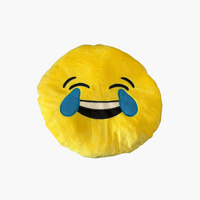 Snuggleton the Delightful Expressive Faces Toy | Assorted