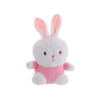 Blush Bunny 