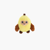 Banana Chimp