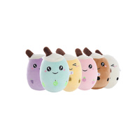 Smiley Sips | Assorted