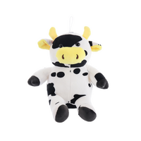 Spotted Cow 