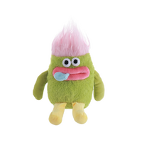 Funny Monster 