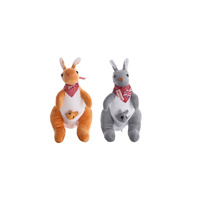 Hanky Kanga Hugs | Assorted