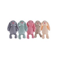 Big Ears Bunny | Assorted