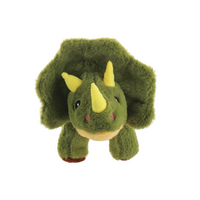 Adorable Dinosaur 