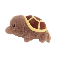 Platypus Turtle 