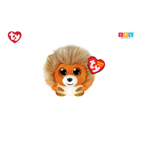 Caesar - Lion Ball
