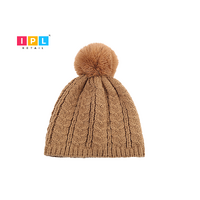  Desert Breeze Beanie