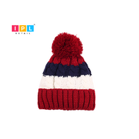 Marina Majesty Beanie