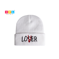 Lover-Loser Luminary Beanie
