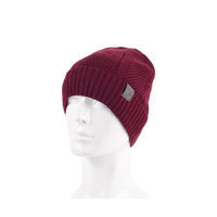 Cherish Bliss Beanie