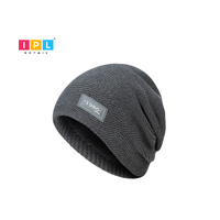 Legacy '86 Slouch Beanie