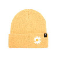 Little Bloom Cute Beanie