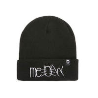 Meow Streetwear Beanie