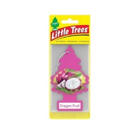 Dragon Fruit | Little Trees 