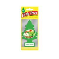 Green Apple | Little Trees 