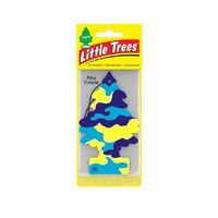 Pina Colada | Little Trees 