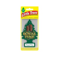Royal Pine | Little Trees