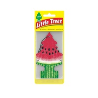 Watermelon | Little Trees 