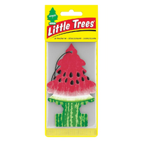Watermelon | Little Trees 