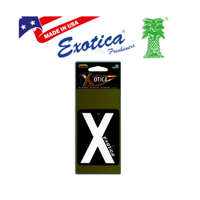 Xotica Chill 1 pack