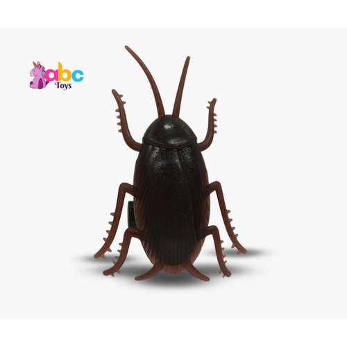 Bug Blitz Brigade