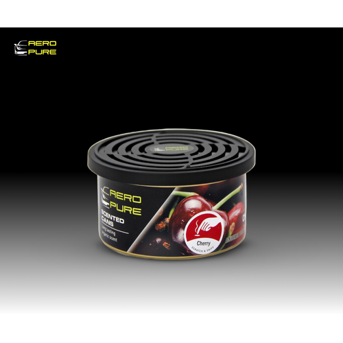 Fragrance Can Refill (Cherry)