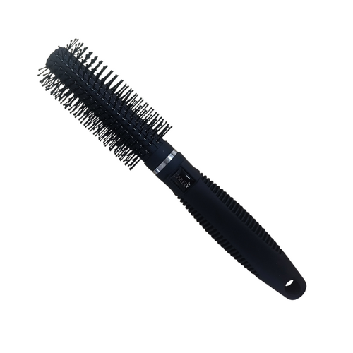 Volumizing Round Hair Brush 