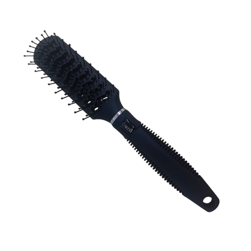QuickDry Vent Hair Brush 