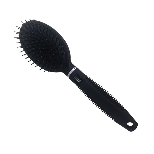 Classic Paddle Hair Brush 