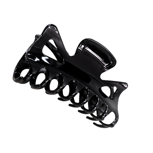 Classic Claw Hair Clip