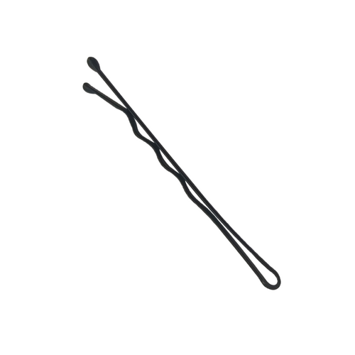 Bobby Pins | 4.5cm | Pack of 25