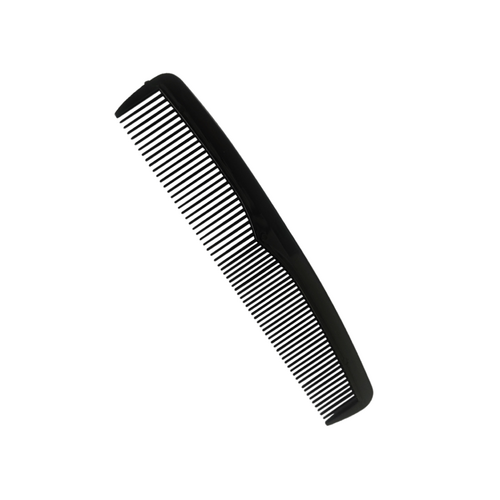 Classic Pocket Comb | Pack of 2