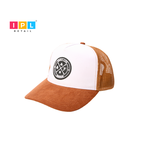 Enjoy Life Originals Cap