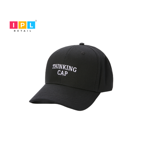 The Thinking Cap