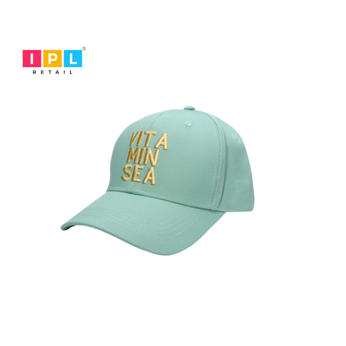 Vitamin Sea Cap