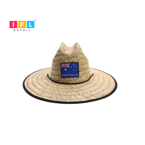 Beefyboy Sun Hat