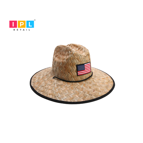 Aussie Pride Hat