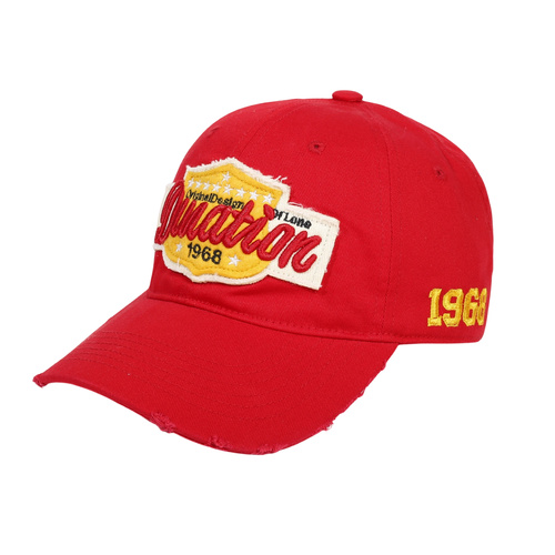 1968 Heritage Racing Baseball Cap