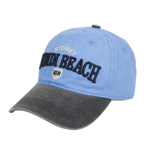 Bondi Beach Baseball Cap