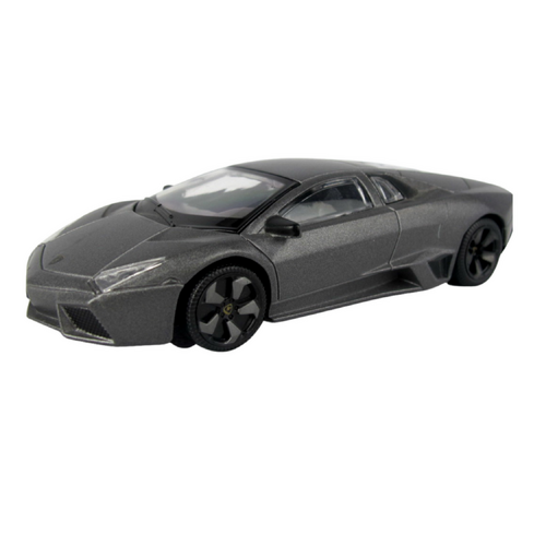 Lamborghini Reventón 1:43 Scale Model