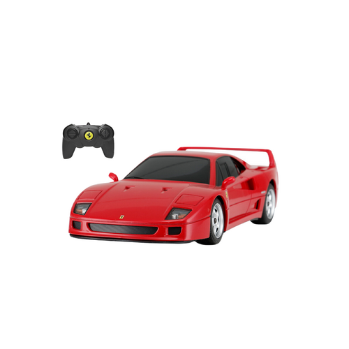 RC 1:24 Ferrari F40
