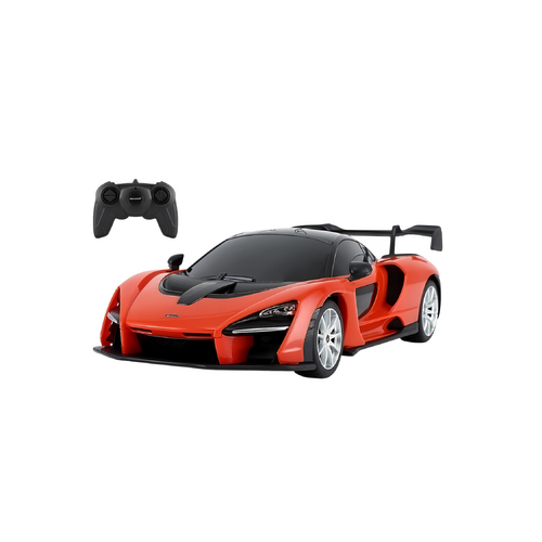 RC 1:18 McLaren Senna 