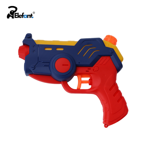 Aqua Strike Gun
