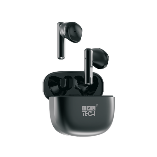 NovaSound Wireless Earbuds
