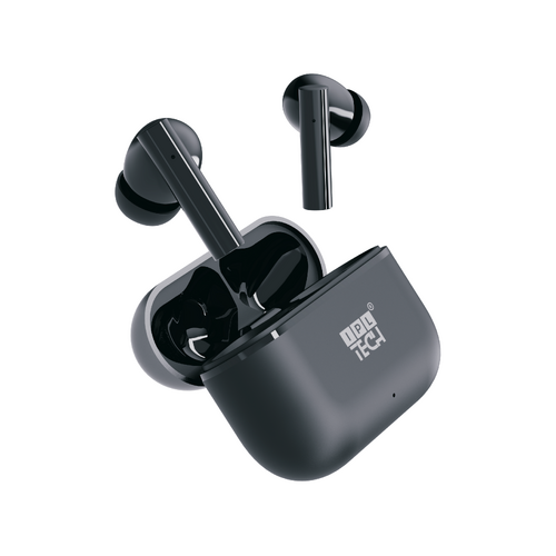 LumiSound Wireless Earbuds